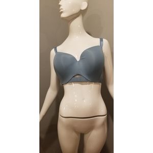 ThirdLove Bra 46C